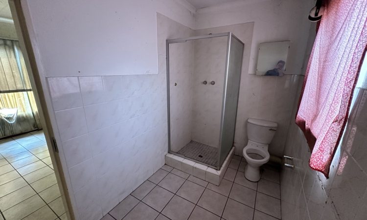 img 9422