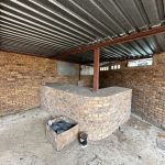 img 9428
