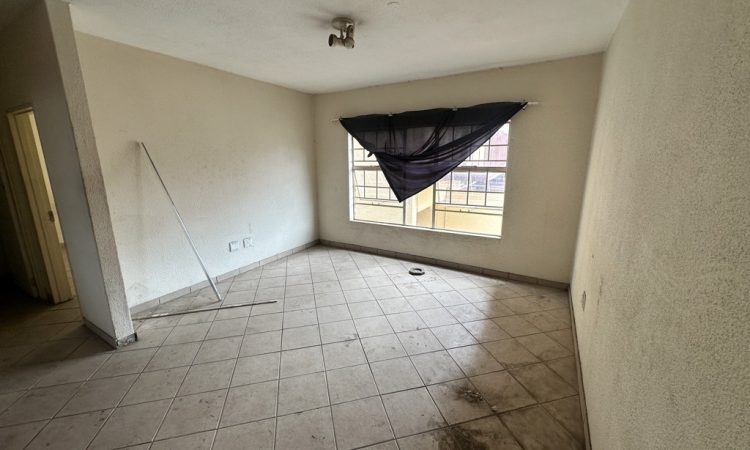 img 9444