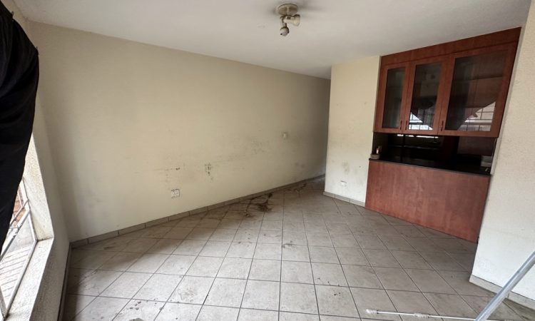 img 9445
