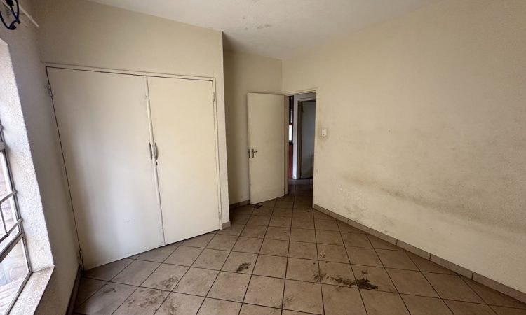 img 9450