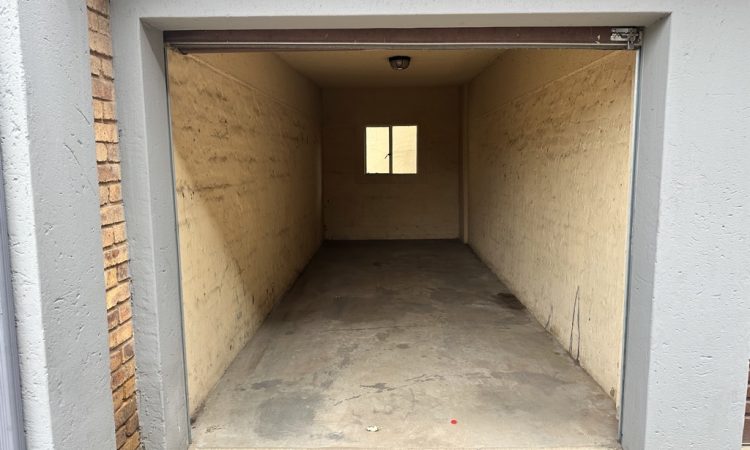 img 9462