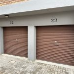 img 9465