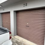 img 9469