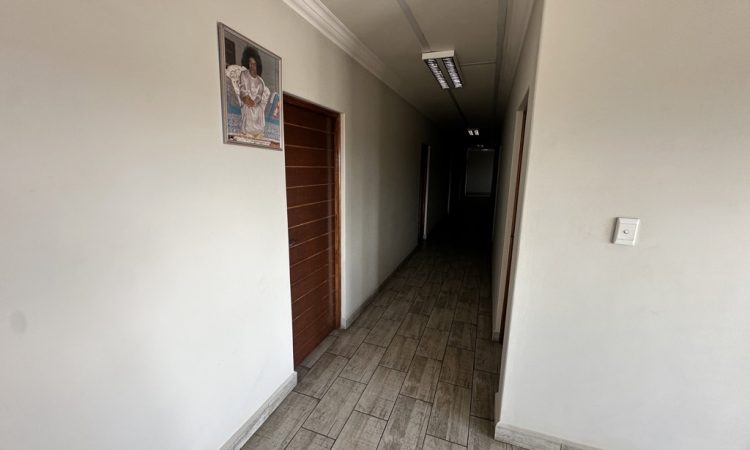 img 9480