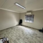 img 9483