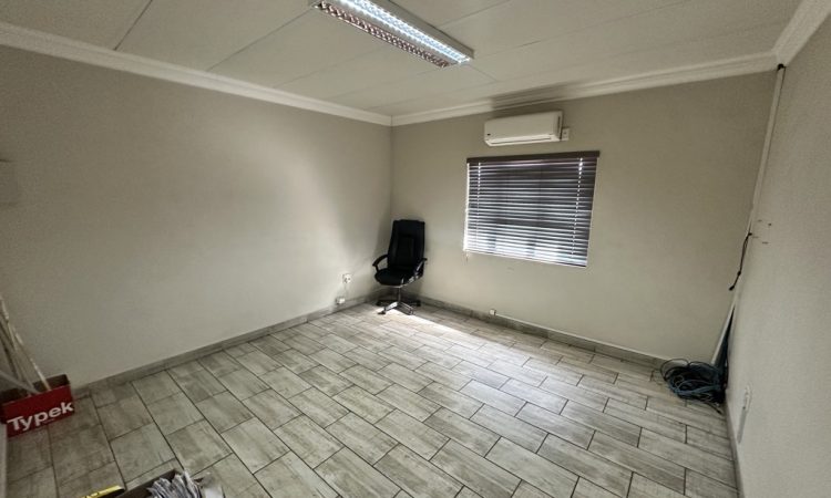 img 9483
