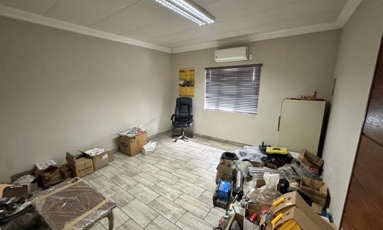img 9490