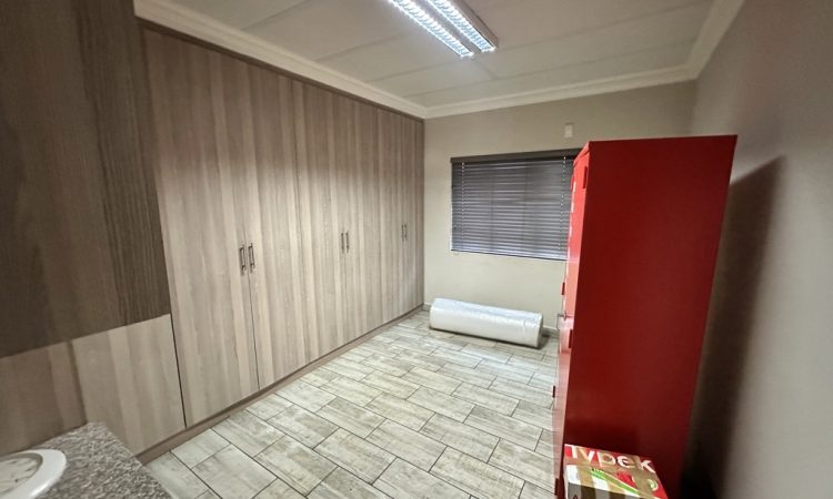 img 9491