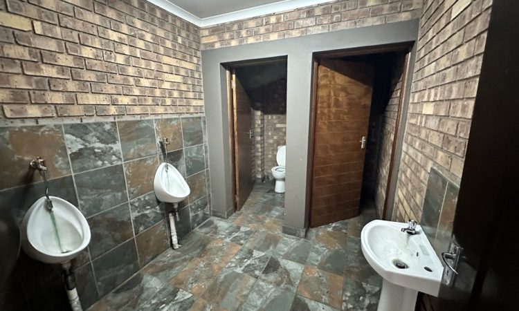 img 9508