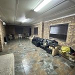 img 9510