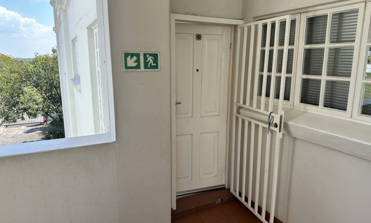 img 0803