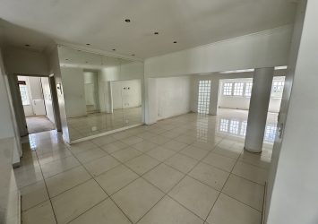 img 0806