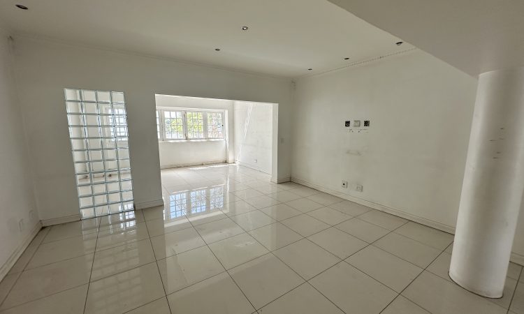 img 0810
