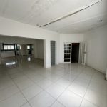img 0812