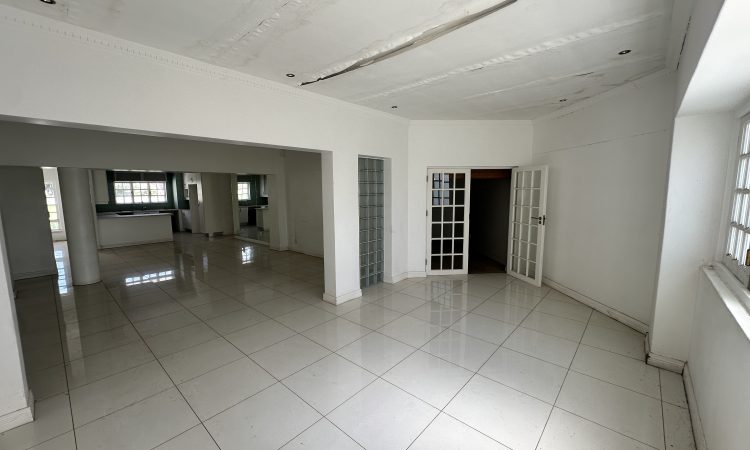 img 0812