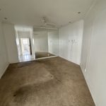 img 0813