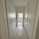 img 0817