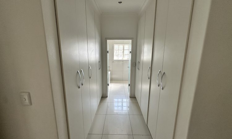 img 0817
