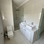 img 0818