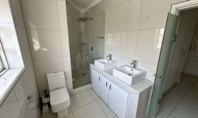 img 0818