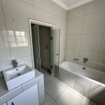 img 0819