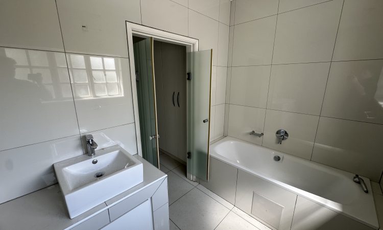 img 0819
