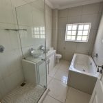 img 0820