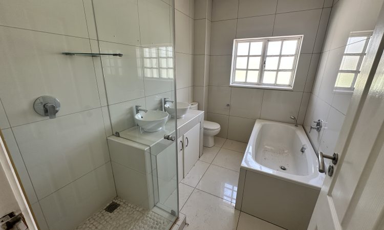 img 0820