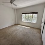 img 0821