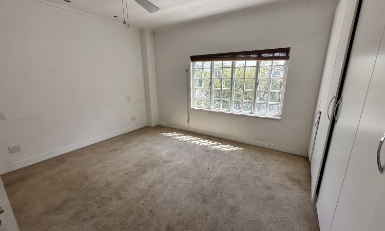 img 0821