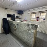 img 9533