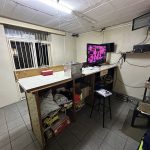 img 9534