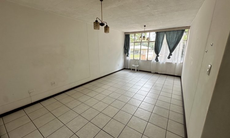 img 9541