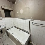 img 9543