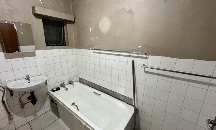 img 9543