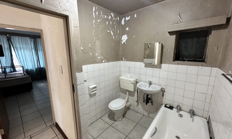 img 9544