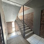 img 9549