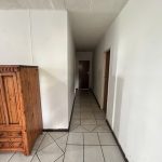 img 9554
