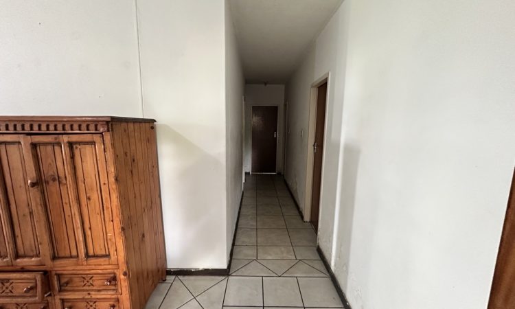 img 9554