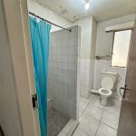 img 9555