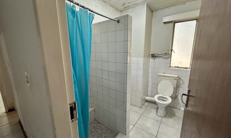 img 9555