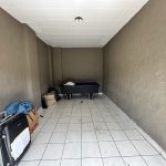 img 9585