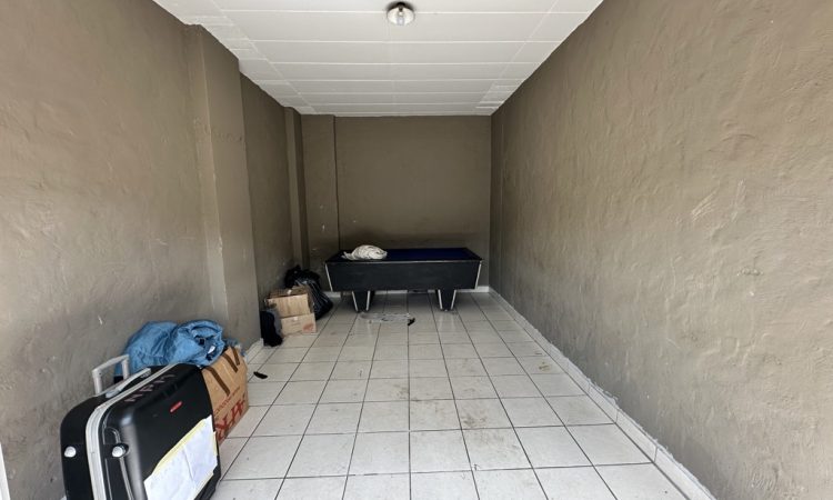 img 9585