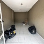 img 9586