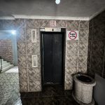 img 9591