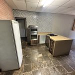 img 9616