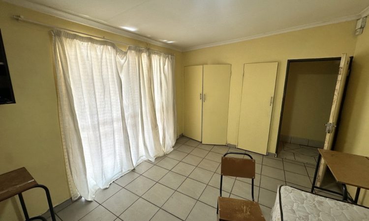 img 9625