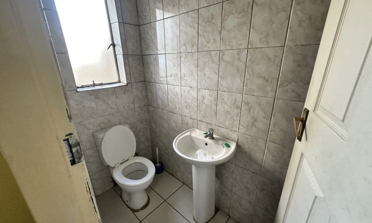 img 9630