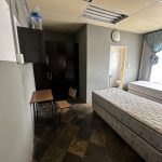 img 9640